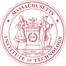 MIT
